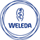 weleda logo at Goren