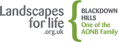 landscapes_logo-1