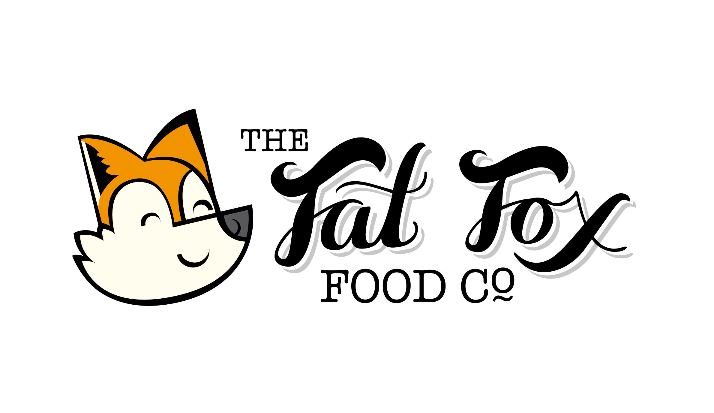 Fat-Fox-LOGO-logo