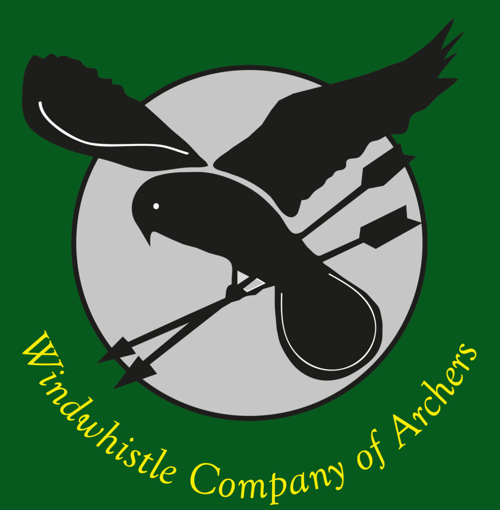 WCA-Logo-2