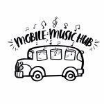 Mobile-Music-Hub_1023x1024