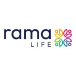 rama-life