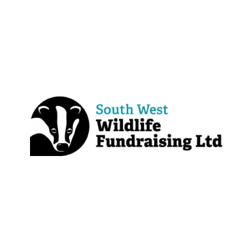 South West Wildlife Fundraising Ltd