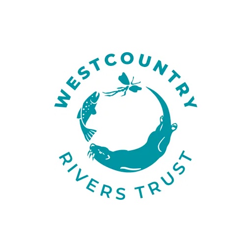 West Country Rivers Trust