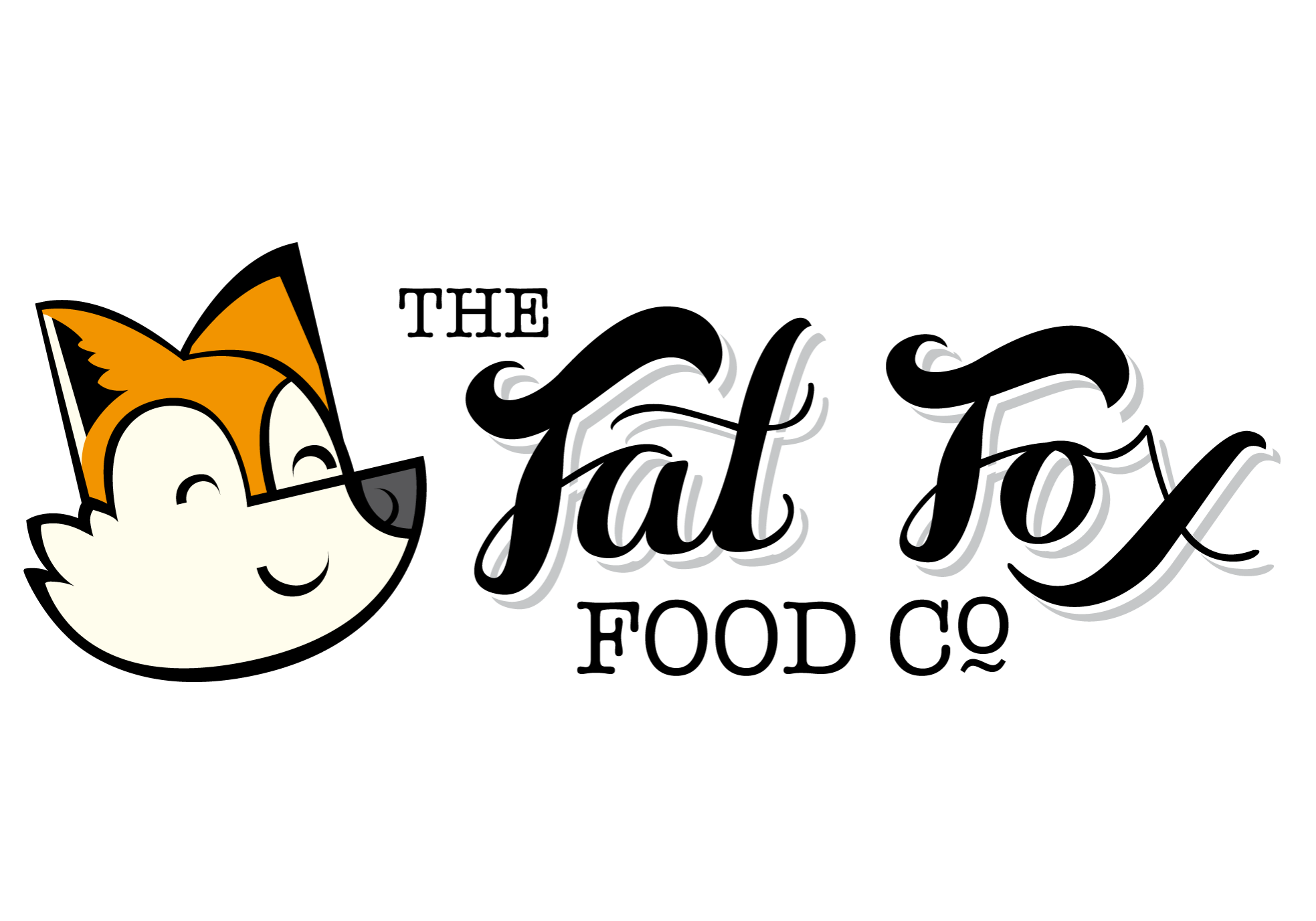 Fat Fox; street food; south west
