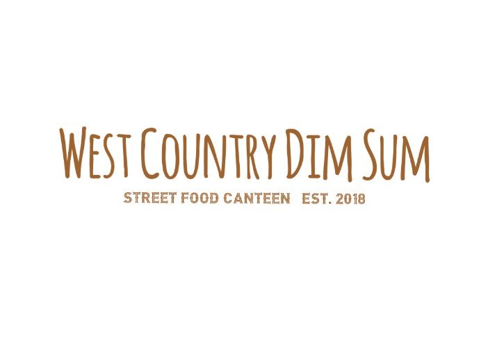 West Country dim sum